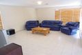 Property photo of 62 Sanctuary Drive Beaumont Hills NSW 2155