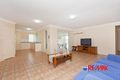 Property photo of 3 Eucalyptus Court Capalaba QLD 4157