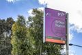 Property photo of 17 Rockbank Road Ardeer VIC 3022