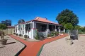 Property photo of 50 Clive Street Katanning WA 6317