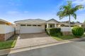 Property photo of 56/11 Eden Court Nerang QLD 4211