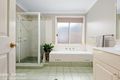 Property photo of 4 The Highwater Mount Annan NSW 2567