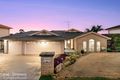 Property photo of 4 The Highwater Mount Annan NSW 2567