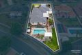 Property photo of 4 The Highwater Mount Annan NSW 2567