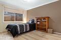 Property photo of 4 The Highwater Mount Annan NSW 2567