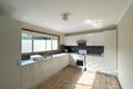 Property photo of 76 Kerry Street Sanctuary Point NSW 2540