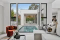 Property photo of 68 Jennings Street Curtin ACT 2605