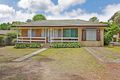 Property photo of 24 Turner Street Thirlmere NSW 2572