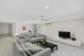 Property photo of 56/11 Eden Court Nerang QLD 4211