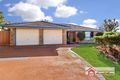 Property photo of 39 Ormeau Ridge Road Ormeau Hills QLD 4208