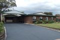 Property photo of 22 Dorrigo Avenue Hoxton Park NSW 2171