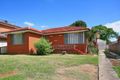 Property photo of 11 Daisy Street Greystanes NSW 2145