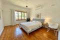 Property photo of 56 Nevill Street Mayfield NSW 2304