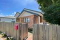 Property photo of 56 Nevill Street Mayfield NSW 2304