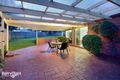 Property photo of 5 Dalmor Court Pakenham VIC 3810
