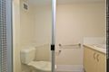 Property photo of 111/25 Lake Orr Drive Robina QLD 4226