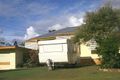 Property photo of 14 Spengler Street East Ipswich QLD 4305
