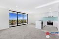 Property photo of 27-29 Mary Street Lidcombe NSW 2141