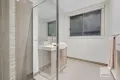 Property photo of 5 Padova Drive Greenvale VIC 3059