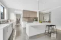 Property photo of 5 Padova Drive Greenvale VIC 3059