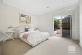 Property photo of 5 Padova Drive Greenvale VIC 3059