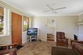 Property photo of 24 Turner Street Thirlmere NSW 2572