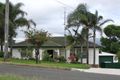Property photo of 64 Lakelands Drive Dapto NSW 2530