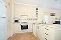 Property photo of 31B Norman Street St Marys SA 5042