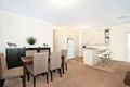 Property photo of 31B Norman Street St Marys SA 5042