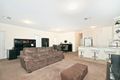 Property photo of 31B Norman Street St Marys SA 5042