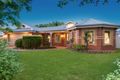 Property photo of 68 The Gateway Lilydale VIC 3140