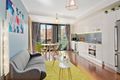 Property photo of 11/52 Regent Street Chippendale NSW 2008