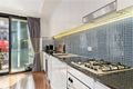 Property photo of 11/52 Regent Street Chippendale NSW 2008