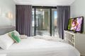 Property photo of 11/52 Regent Street Chippendale NSW 2008