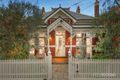 Property photo of 173 Mills Street Albert Park VIC 3206