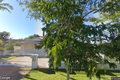 Property photo of 7 Pinecroft Close Calamvale QLD 4116