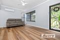 Property photo of 10 Awaba Street Fassifern NSW 2283