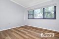Property photo of 10 Awaba Street Fassifern NSW 2283