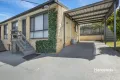 Property photo of 3/20A Federal Street Upper Burnie TAS 7320