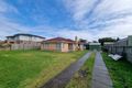 Property photo of 47 Bevan Avenue Clayton South VIC 3169