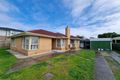 Property photo of 47 Bevan Avenue Clayton South VIC 3169