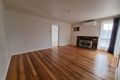 Property photo of 47 Bevan Avenue Clayton South VIC 3169
