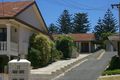 Property photo of 17 Sorrento Street North Beach WA 6020