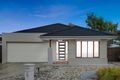 Property photo of 27 Basilica Vista Mernda VIC 3754