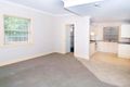 Property photo of 66 Lavender Street Milsons Point NSW 2061