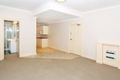 Property photo of 66 Lavender Street Milsons Point NSW 2061