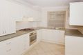 Property photo of 66 Lavender Street Milsons Point NSW 2061