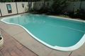 Property photo of 4 Charles Todd Crescent Werrington County NSW 2747