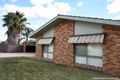 Property photo of 25 Eldershaw Drive Forest Hill NSW 2651