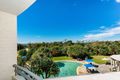 Property photo of 2207/923 David Low Way Marcoola QLD 4564